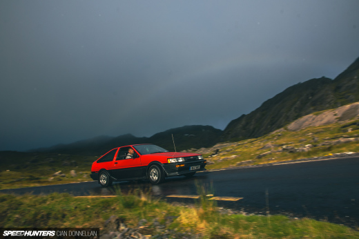 Rallye_Omologato_2_Pic_By_CianDon&nbsp;(73)