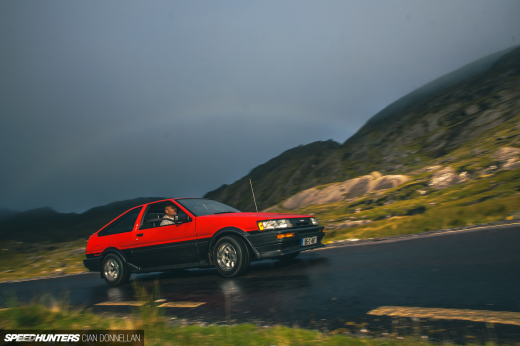 Rallye_Omologato_2_Pic_By_CianDon&nbsp;(74)