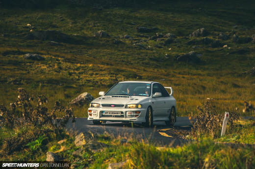 Rallye_Omologato_2_Pic_By_CianDon&nbsp;(75)