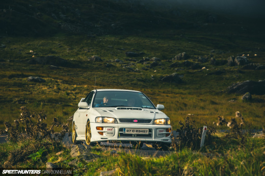 Rallye_Omologato_2_Pic_By_CianDon&nbsp;(76)