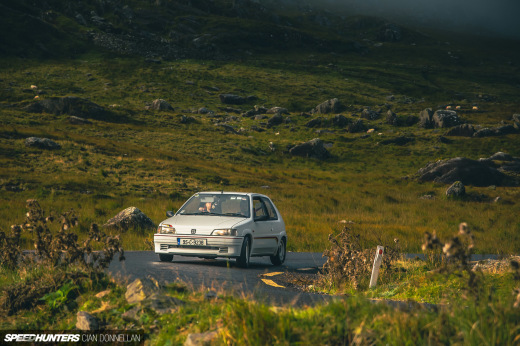 Rallye_Omologato_2_Pic_By_CianDon&nbsp;(77)