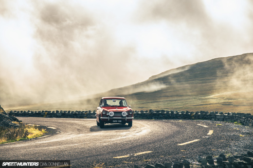 Rallye_Omologato_2_Pic_By_CianDon&nbsp;(78)