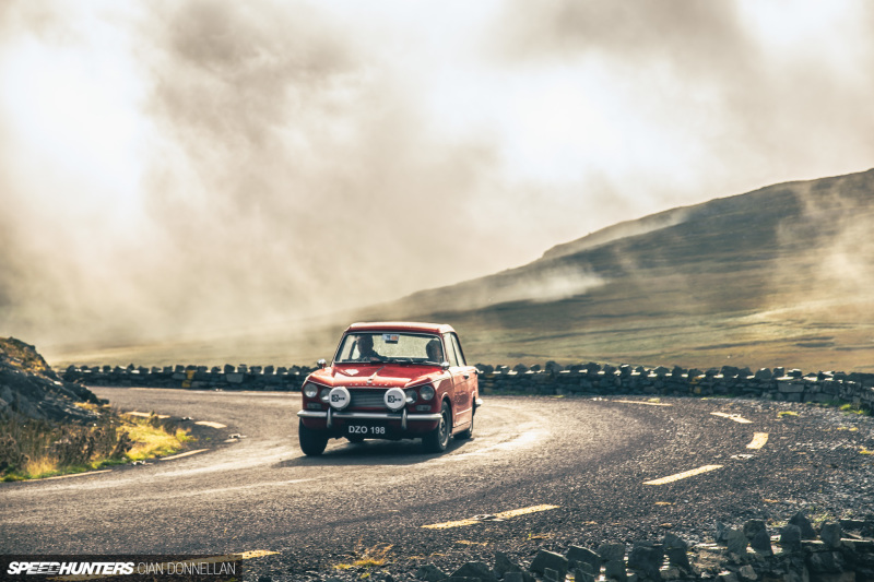 Rallye_Omologato_2_Pic_By_CianDon&nbsp;(79)