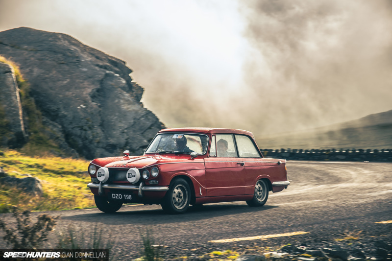 Rallye_Omologato_2_Pic_By_CianDon&nbsp;(80)