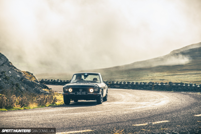 Rallye_Omologato_2_Pic_By_CianDon&nbsp;(81)