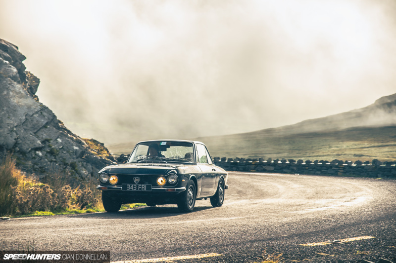 Rallye_Omologato_2_Pic_By_CianDon&nbsp;(82)