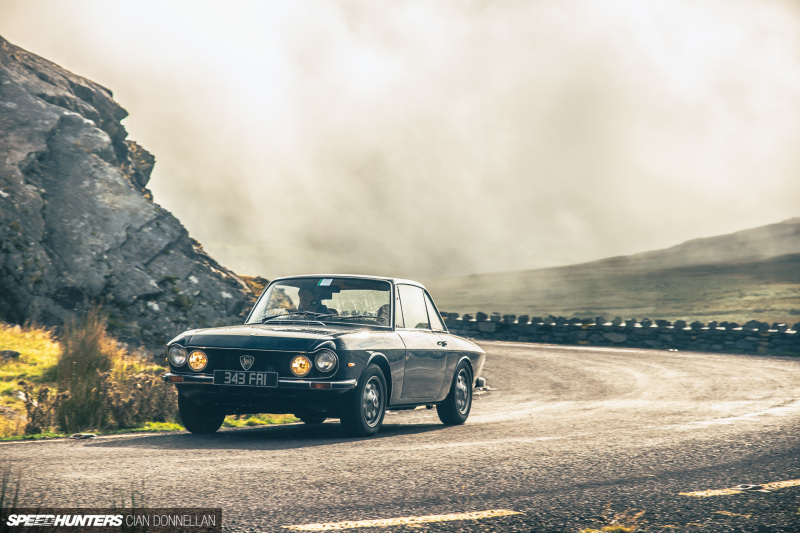 Rallye_Omologato_2_Pic_By_CianDon&nbsp;(83)