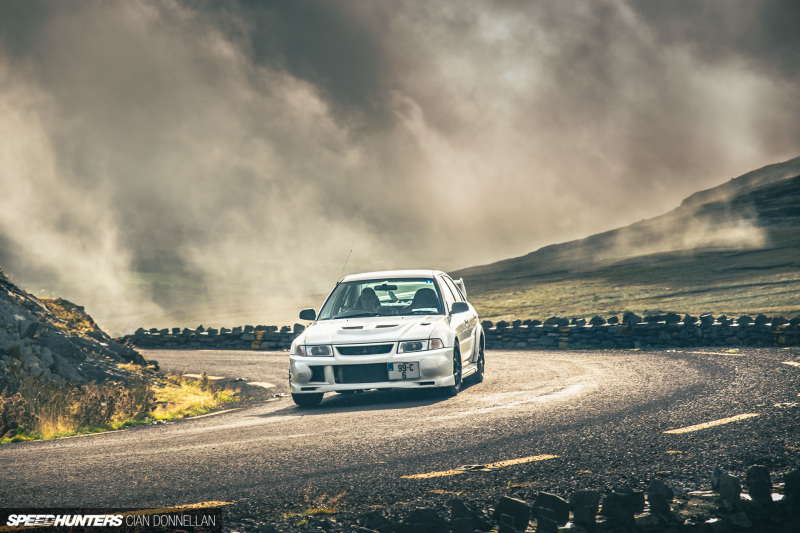 Rallye_Omologato_2_Pic_By_CianDon&nbsp;(84)