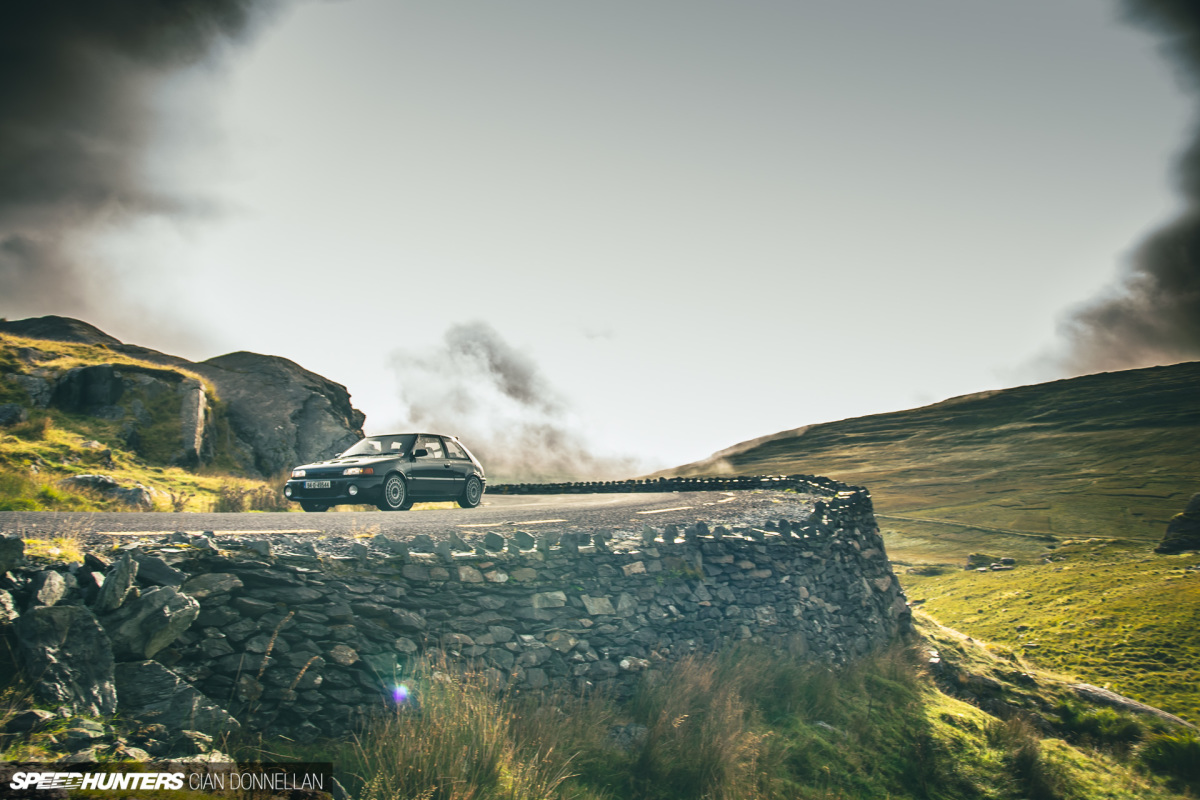 Rallye_Omologato_2_Pic_By_CianDon (85)