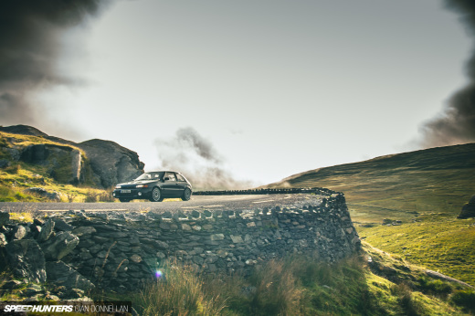 Rallye_Omologato_2_Pic_By_CianDon&nbsp;(85)