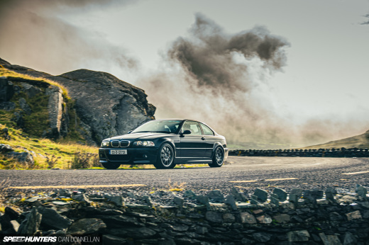 Rallye_Omologato_2_Pic_By_CianDon&nbsp;(86)