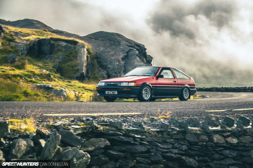 Rallye_Omologato_2_Pic_By_CianDon&nbsp;(87)