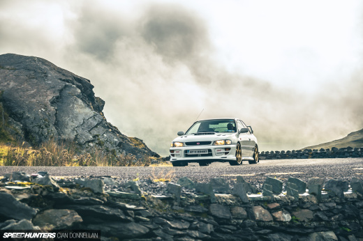 Rallye_Omologato_2_Pic_By_CianDon&nbsp;(88)