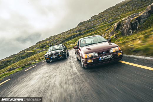 Rallye_Omologato_2_Pic_By_CianDon&nbsp;(89)