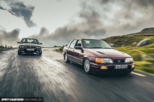 Rallye_Omologato_2_Pic_By_CianDon&nbsp;(90)