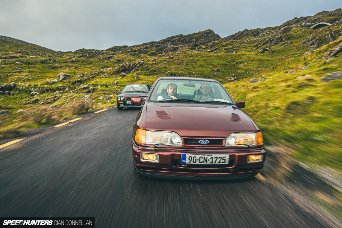 Rallye_Omologato_2_Pic_By_CianDon (91)