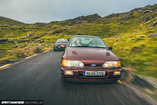 Rallye_Omologato_2_Pic_By_CianDon&nbsp;(91)