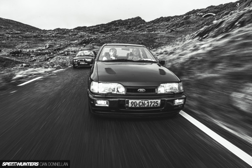 Rallye_Omologato_2_Pic_By_CianDon&nbsp;(92)