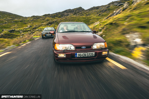 Rallye_Omologato_2_Pic_By_CianDon&nbsp;(93)