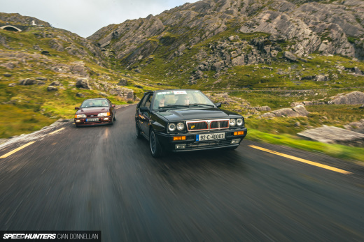 Rallye_Omologato_2_Pic_By_CianDon&nbsp;(95)