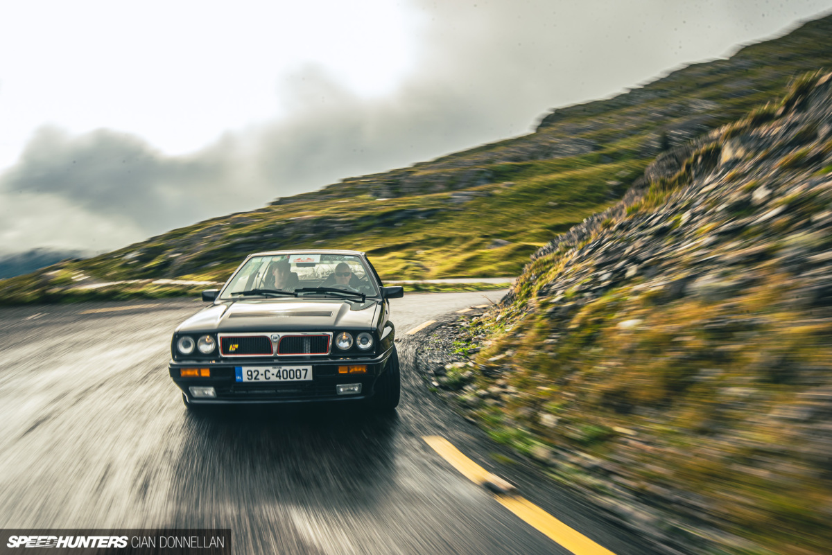 Rallye_Omologato_2_Pic_By_CianDon (96)