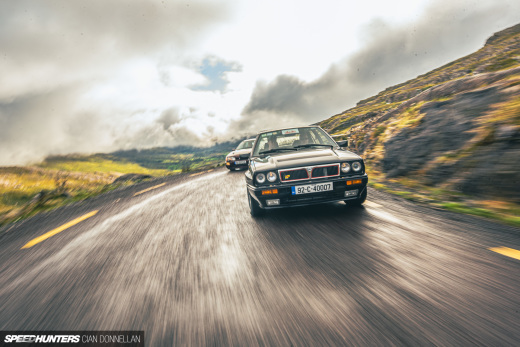 Rallye_Omologato_2_Pic_By_CianDon&nbsp;(97)