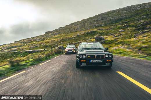 Rallye_Omologato_2_Pic_By_CianDon&nbsp;(98)