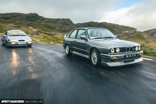 Rallye_Omologato_2_Pic_By_CianDon&nbsp;(99)