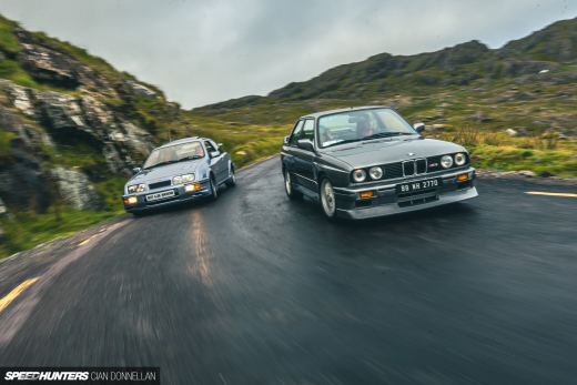 Rallye_Omologato_2_Pic_By_CianDon&nbsp;(101)