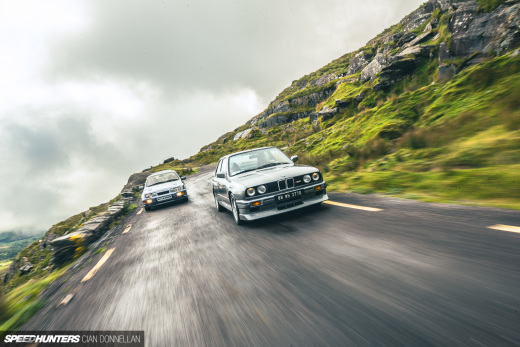 Rallye_Omologato_2_Pic_By_CianDon&nbsp;(102)