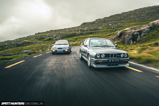 Rallye_Omologato_2_Pic_By_CianDon&nbsp;(103)