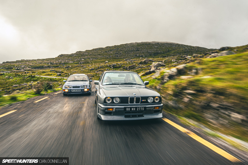 Rallye_Omologato_2_Pic_By_CianDon&nbsp;(105)