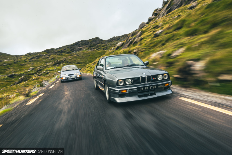 Rallye_Omologato_2_Pic_By_CianDon&nbsp;(106)