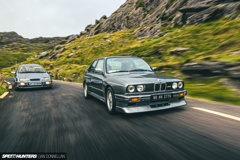 Rallye_Omologato_2_Pic_By_CianDon&nbsp;(107)