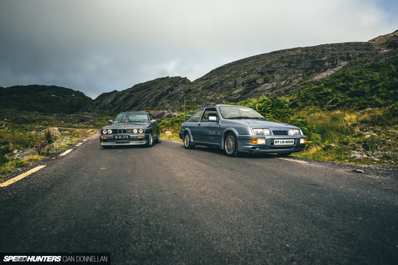 Rallye_Omologato_2_Pic_By_CianDon&nbsp;(108)