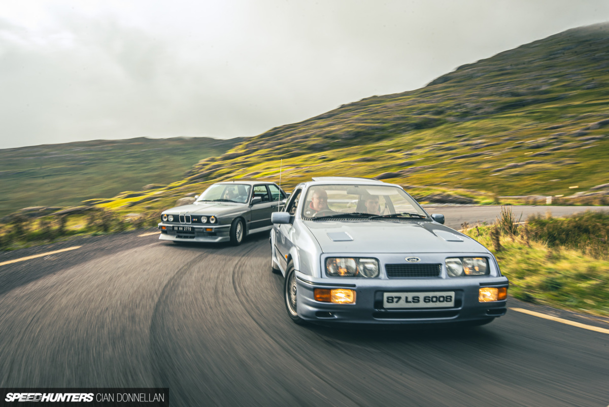 Rallye_Omologato_2_Pic_By_CianDon (109)