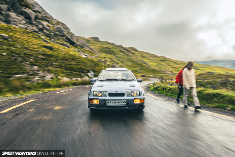 Rallye_Omologato_2_Pic_By_CianDon&nbsp;(110)