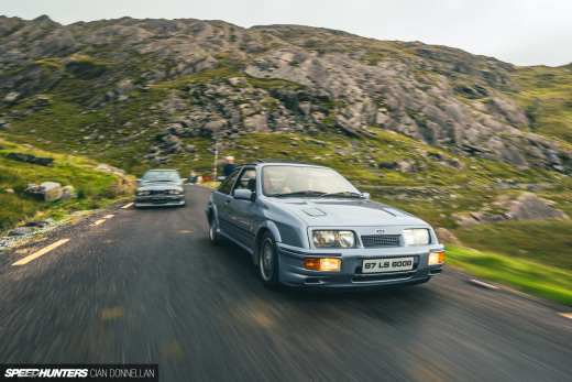 Rallye_Omologato_2_Pic_By_CianDon&nbsp;(111)