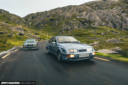 Rallye_Omologato_2_Pic_By_CianDon&nbsp;(112)