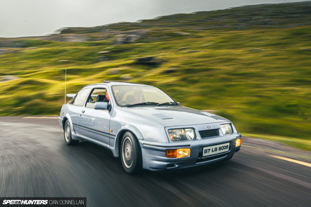 Rallye_Omologato_2_Pic_By_CianDon (113)