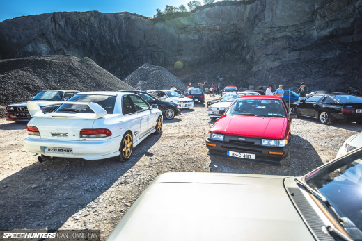 Rallye_Omologato_2_Pic_By_CianDon&nbsp;(114)