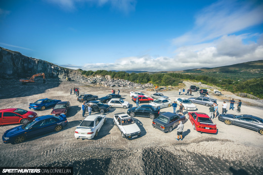 Rallye_Omologato_2_Pic_By_CianDon&nbsp;(116)