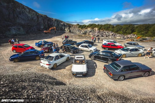 Rallye_Omologato_2_Pic_By_CianDon&nbsp;(117)