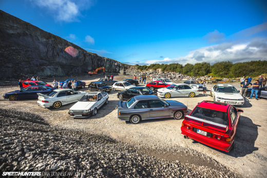 Rallye_Omologato_2_Pic_By_CianDon&nbsp;(118)