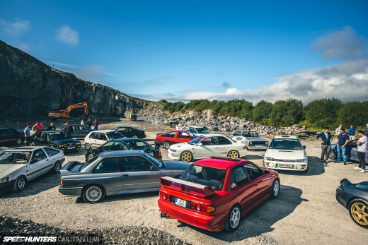 Rallye_Omologato_2_Pic_By_CianDon&nbsp;(119)