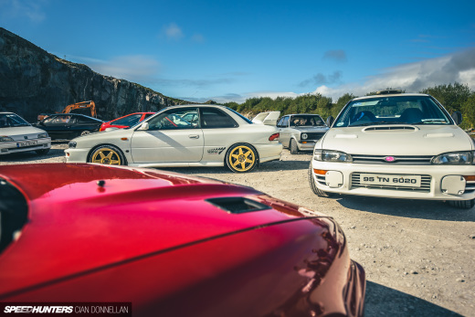 Rallye_Omologato_2_Pic_By_CianDon&nbsp;(121)