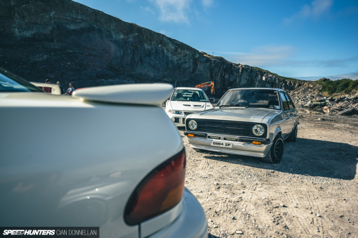 Rallye_Omologato_2_Pic_By_CianDon&nbsp;(122)