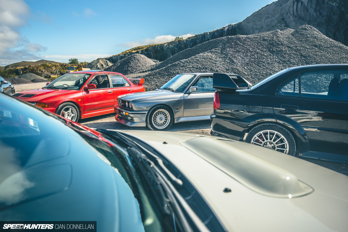 Rallye_Omologato_2_Pic_By_CianDon (123)