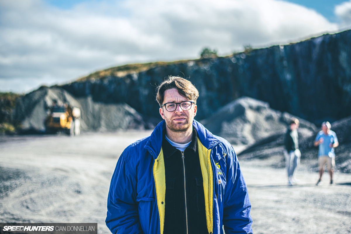 Rallye_Omologato_2_Pic_By_CianDon (126)