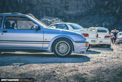 Rallye_Omologato_2_Pic_By_CianDon&nbsp;(127)